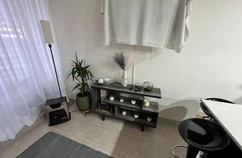 Concon Apartment | Departamento Full Equipado