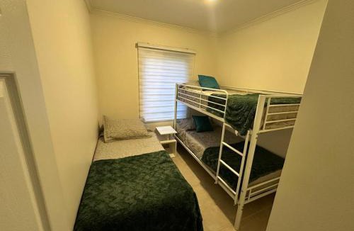 Concon Apartment | Departamento Full Equipado