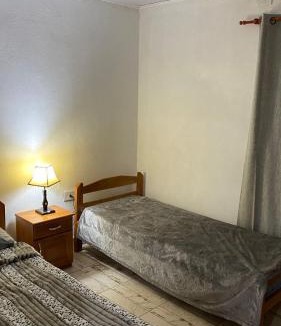 San Vicente Apartment | San vicente misiones