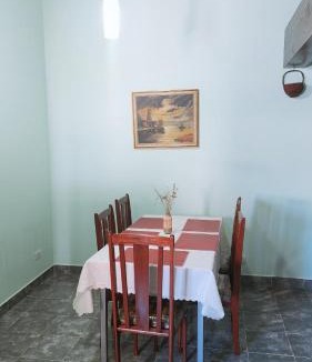 Centro Apartment | hena apart 3