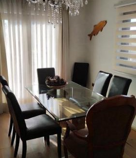 Santo Domingo House | Parcela de agrado en Rocas de santo domingo