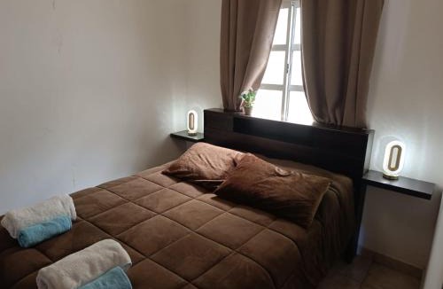 La Quiaca Apartment | Hospedaje Temporario