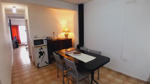 Centro Apartment | Destino Sur