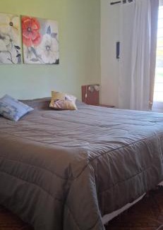 Partido de Junin House | Laguna de Gómez Ensueño