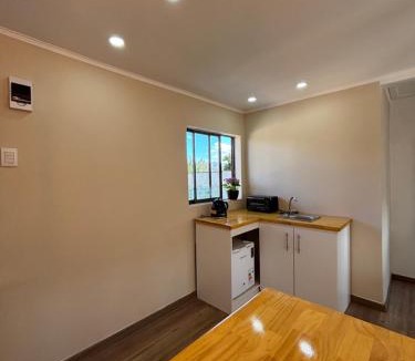 Limache Apartment | Apartamento República