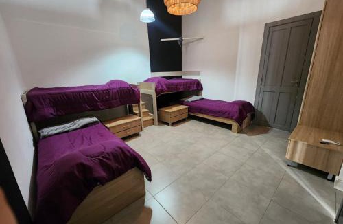 Corrientes House | Casa centrica, cómoda y amplia