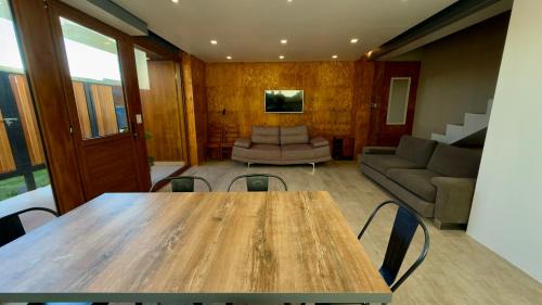 Rada Tilly Apartment | Apart Sei - Rada Tilly -