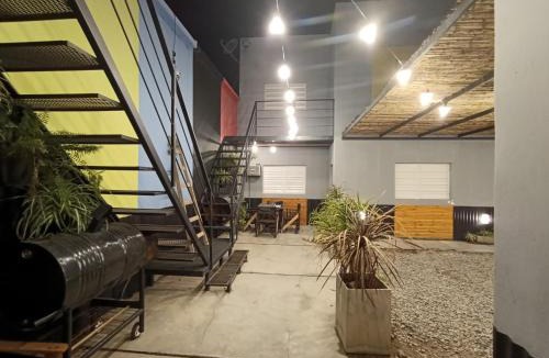 Chilecito Apartment | Departamento La Morenita