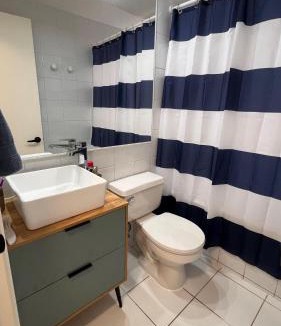 Papudo Apartment | PAPUDO ReW