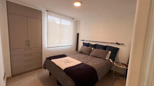 Papudo Apartment | PAPUDO ReW
