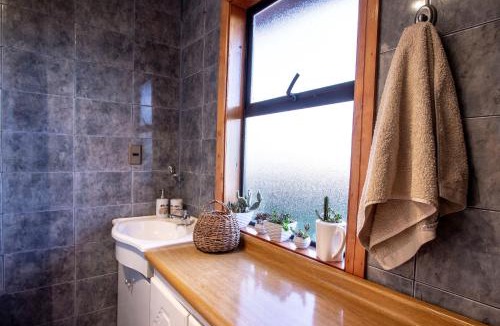 Putemun Bed & Breakfast | Hostal Boutique El Vergel Azul