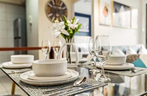 Bellas Artes Apartment | Estreno Barrio Turístico - Aire Acondicionado