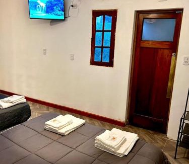 Ezeiza Apartment | Lindo departamento a 5 min del Aeropuerto internacional de Ezeiza