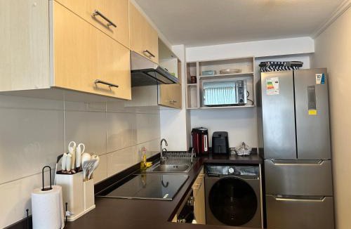 La Herradura Apartment | La Herradura