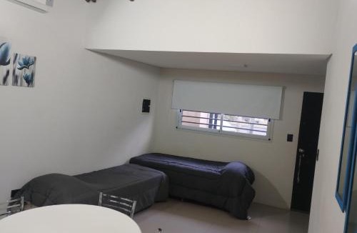 Adrogue Apartment | Adrogué Apart C