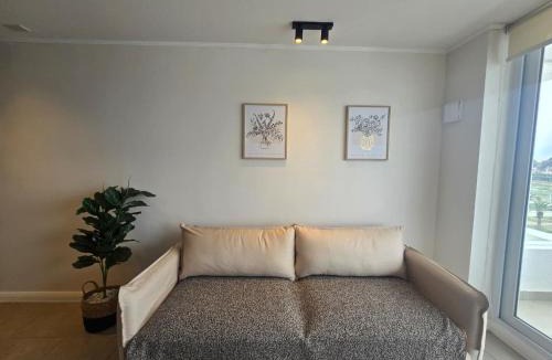 La Serena Apartment | HOM I Faro Serena Parking Mar Turismo Piscina Wifi