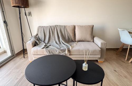 Olavarria Apartment | deptoquedateaqui