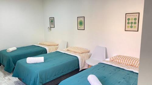 Centenario Apartment | Centenario Neuquén