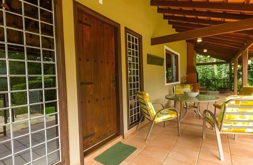 Regiao Visconde de Maua House | Sítio Bem me Quer seu conforto e relax na Serrinha