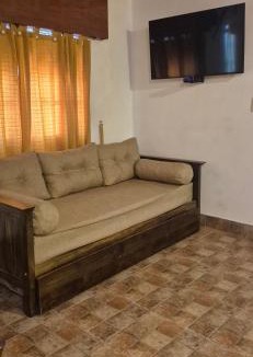 Gualeguay House | Casa Quinta La Gualeya