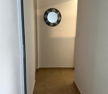 Posadas Apartment | Departamento Soles