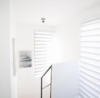 El Tabo House | Beach House El Tabo