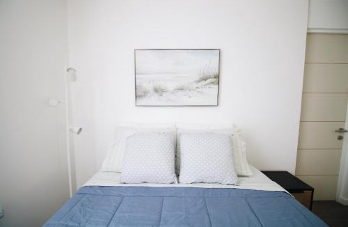 El Tabo House | Beach House El Tabo