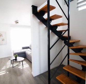 El Tabo House | Beach House El Tabo