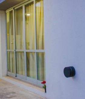 Ezeiza House | House 4 minutes from the airport