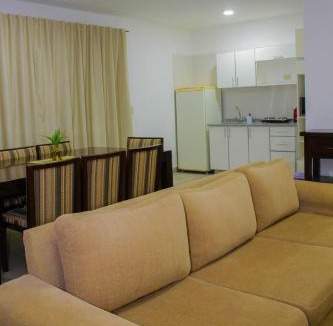 Ezeiza House | House 4 minutes from the airport