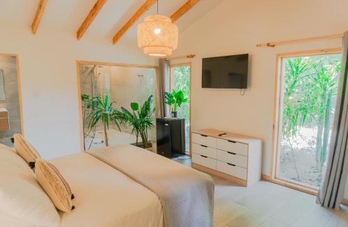 Calle Larga Resort | Barros Wellness & Spa Resort