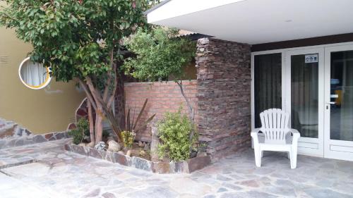 Puerto Santa Cruz Apartment | Kawo Apart Hotel