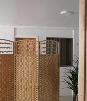 Illapel Hostel | Nueva Carrera