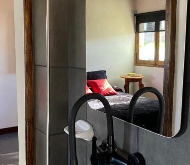 Vista Flores House | Finca La Pichona