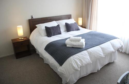 Concepcion House | Hostal Buró