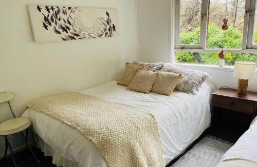 Corral House | Hostel Isla del Rey
