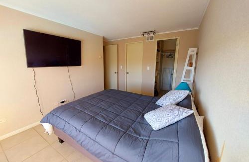 Algarrobo Apartment | Depto Laguna Vista Algarrobo