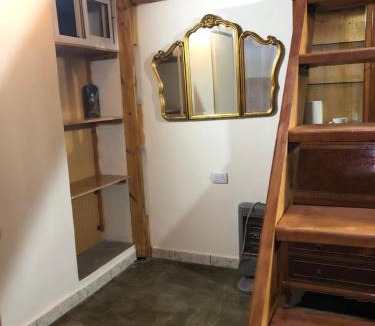 Microcentro Apartment | Tucuman 730