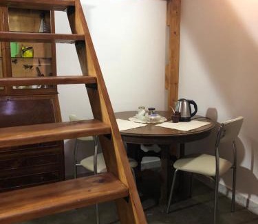 Microcentro Apartment | Tucuman 730