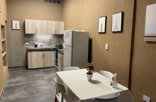 Banfield Apartment | Aquí es 2!