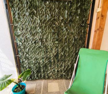 El Tabo Apartment | Tiny House Luogo Di Riposo