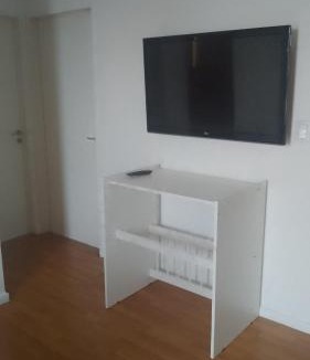 Caballito Apartment | departamento caballito