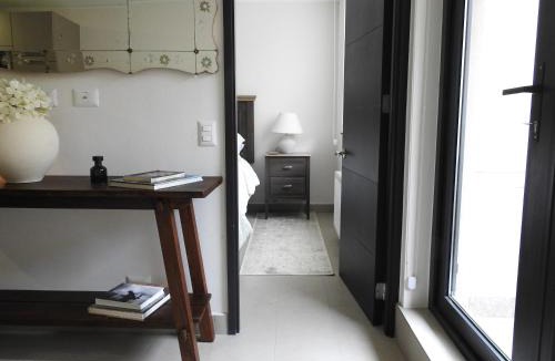 Puerto Natales Apartment | Cozy and relax Apartment