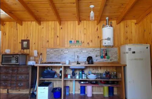 Plottier House | Los Alamos