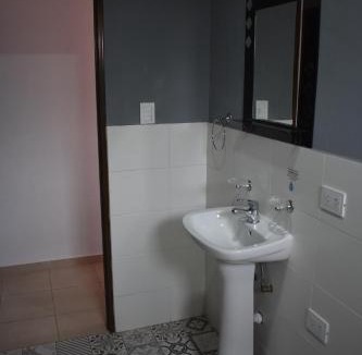 Puerto Piramides Apartment | Viento en Popa