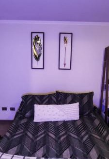Iquique Apartment | Departamento 1D, Huayquique con Piscina