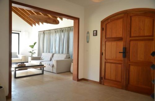 Miramar House | Beach House AP