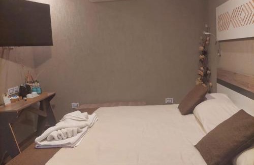 Belen Hotel | Hotel Belén