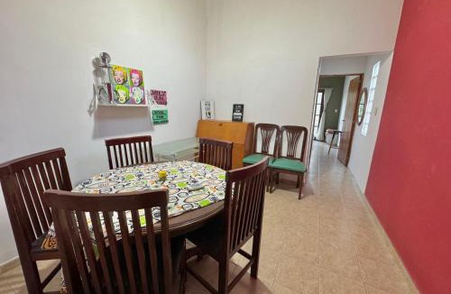 Corrientes Apartment | Duplex Junín