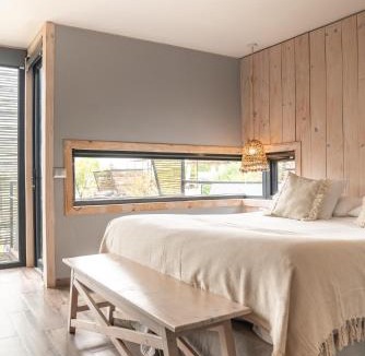 Matanzas Hotel | Taka Matanzas